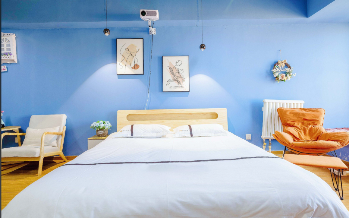 廊坊短租民宿App开发,制定出行安排与路线。 廊坊短租民宿App开发,制定出行安排与路线。